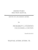 Probability & Statistics-SOLUTION.pdf